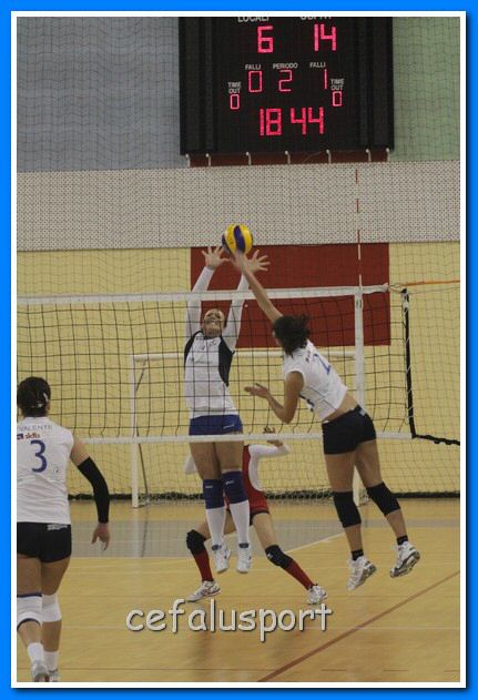 130106 spezzano2 130_tn.jpg